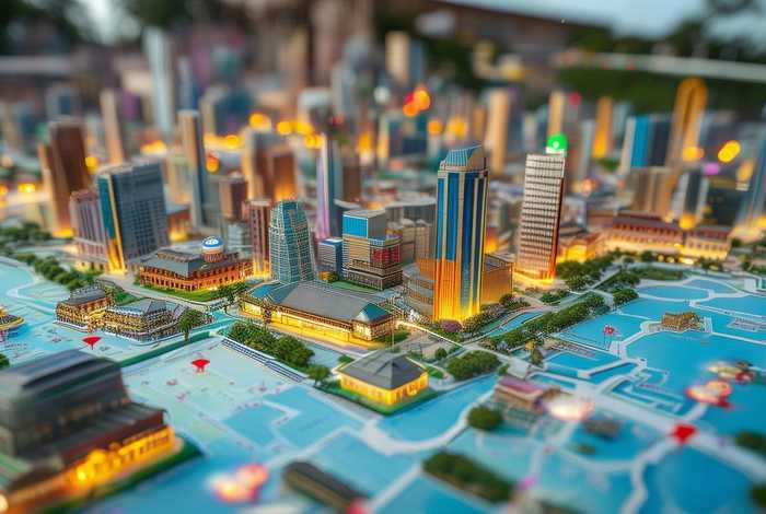 武汉旅行社名录、武汉旅行社名录最新