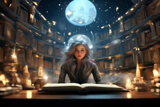 时间旅行者的妻子在线观看完整版（时间旅行者的妻子在线阅读）