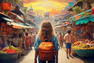 用青春去旅行视频最新，用青春去旅行视频最新在线观看