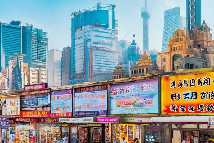 上海旅行社名录 上海旅行社名录大全