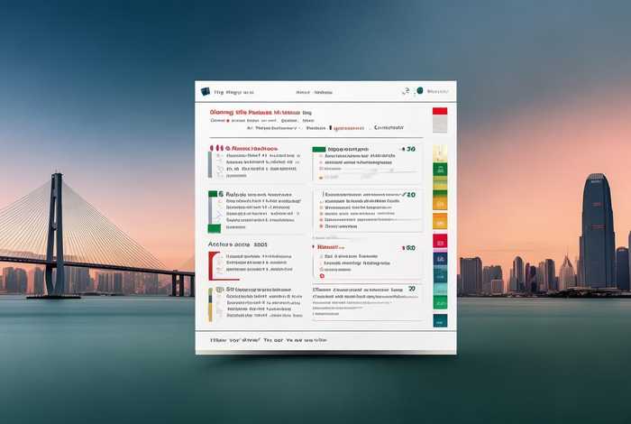 香港旅行社价格表,香港旅行社价格表最新 香港旅行社价格表,香港旅行社价格表最新
