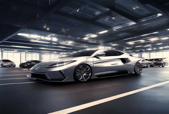 凯越旅行车现在还有几辆，凯越旅行车现在还有几辆车