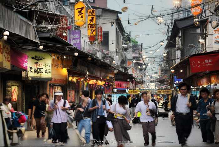 宜昌旅行社有哪几家，宜昌旅行社有哪几家公司