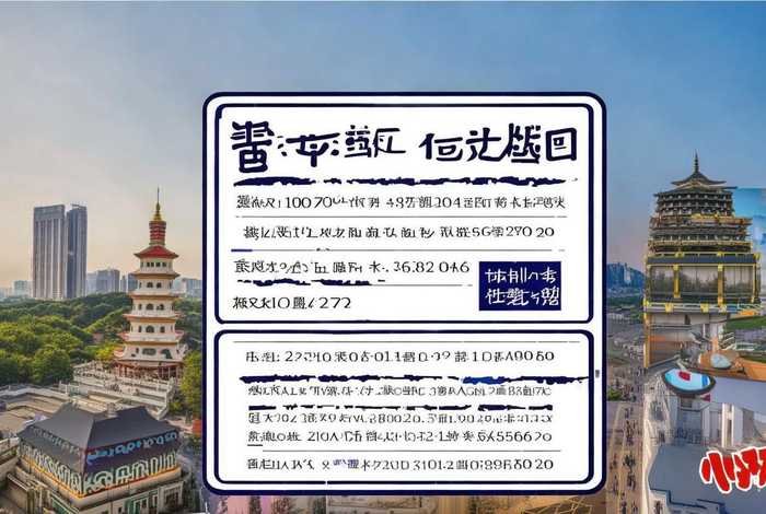 常州旅行社排名前十名联系电话,常州旅行社公司排名 常州旅行社排名前十名联系电话,常州旅行社公司排名