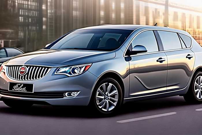 别克凯越旅行版1.8自动2011款，别克凯越旅行版2009手动1.8参数