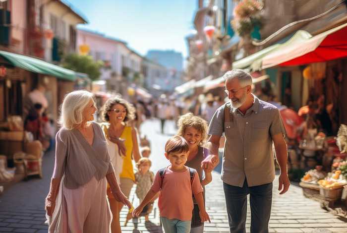 带着爸妈去旅行第一季完整版、带着爸妈去旅行第一季完整版免费观看 带着爸妈去旅行第一季完整版、带着爸妈去旅行第一季完整版免费观看