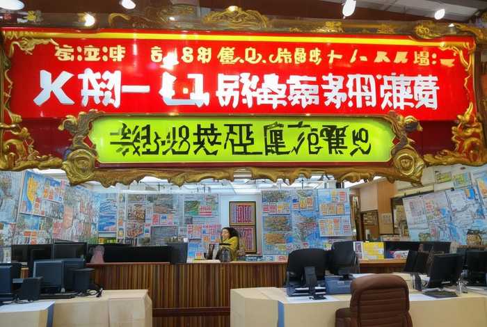 西宁旅行社电话号码；西宁国旅旅行社电话号码