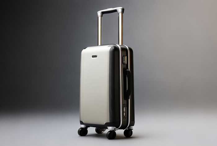 旅行轿车推荐性价比之王，旅行车性价比高的推荐