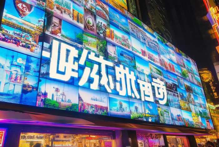 阿里旅游官方账号;阿里旅游官方账号是多少 阿里旅游官方账号;阿里旅游官方账号是多少