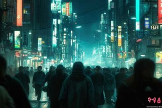 致命旅行韩国电影、致命旅行韩国电影迅雷下载