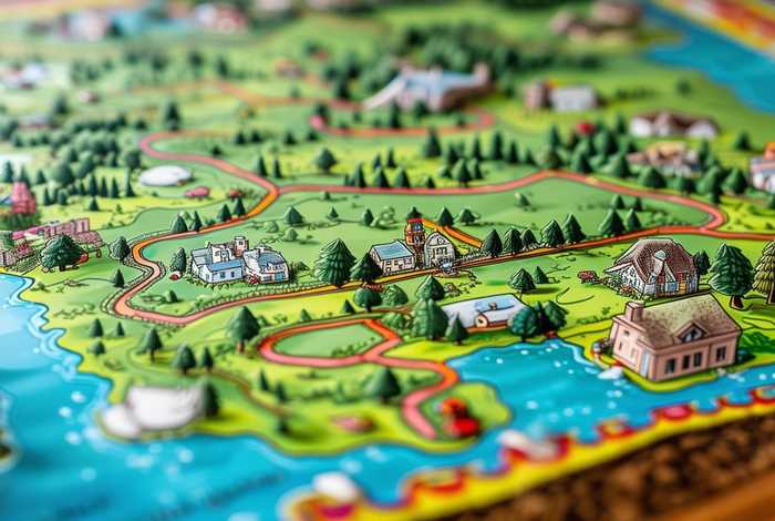 骑鹅旅行记路线图怎么画 骑鹅旅行记路线图怎么画简单 骑鹅旅行记路线图怎么画 骑鹅旅行记路线图怎么画简单