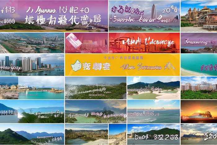 广东旅行社报价大全、广东旅行社报价大全最新