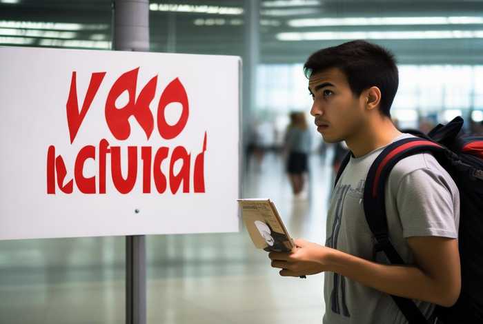 赴台旅游被拒(赴台旅游被拒怎么办) 赴台旅游被拒(赴台旅游被拒怎么办)