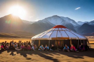 西藏中国青年旅行社有限责任公司 - 西藏中国青年旅行社有限责任公司怎么样