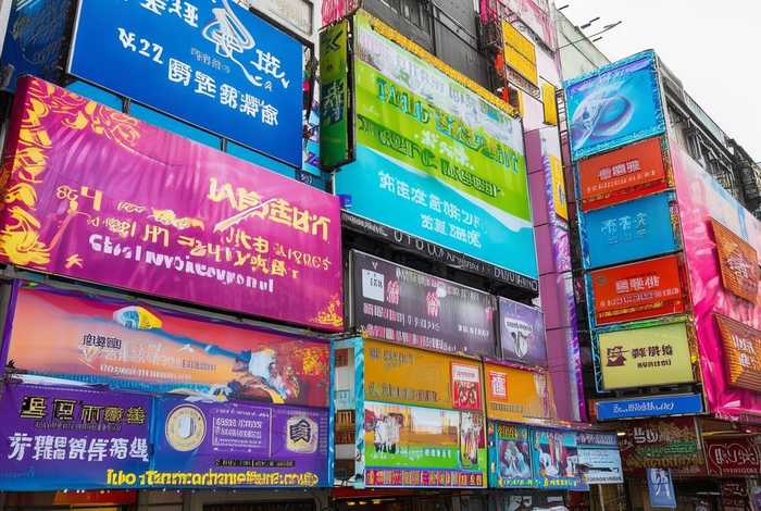 深圳旅行社旅游公司 深圳旅行社旅游公司有哪些 深圳旅行社旅游公司 深圳旅行社旅游公司有哪些