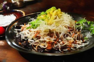 南京旅游攻略 - 南京旅游攻略路线