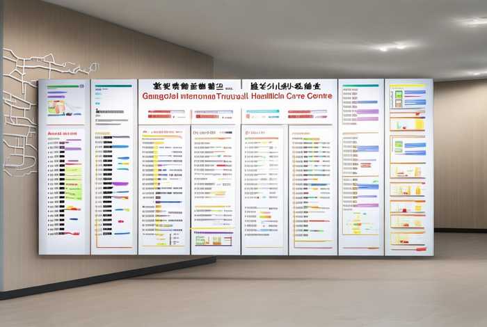 广东国际旅行卫生保健中心价格 广东国际旅行卫生保健中心价格表 广东国际旅行卫生保健中心价格 广东国际旅行卫生保健中心价格表