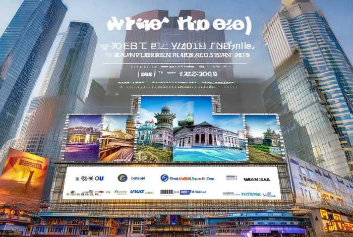 南昌旅行社排名前十电话 南昌排名前十的旅行社有哪些