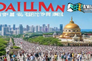 大连旅行惠旅行社，大连好的旅行社