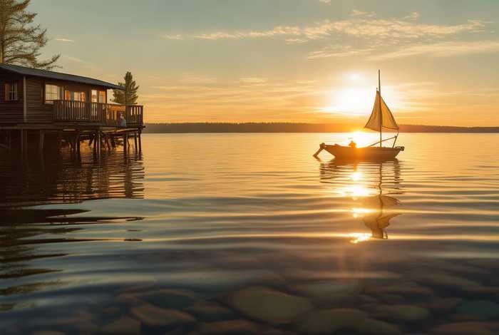 一次难忘的旅行250字 - 一次难忘的旅行250字作文