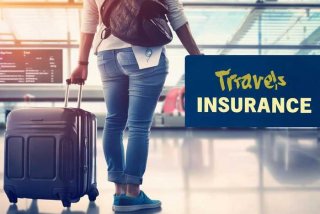 旅行险是航意险吗 - 旅行险和航空意外保险一样吗