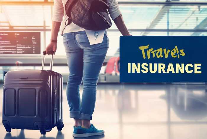 旅行险是航意险吗 - 旅行险和航空意外保险一样吗