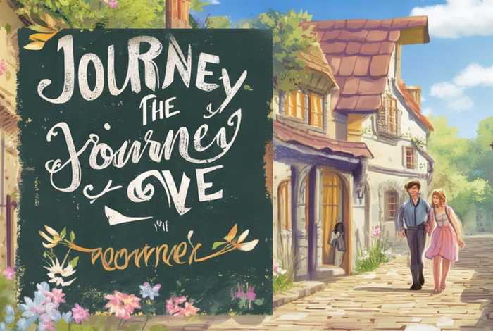 爱的旅行小说,爱的旅行小说免费阅读 爱的旅行小说,爱的旅行小说免费阅读