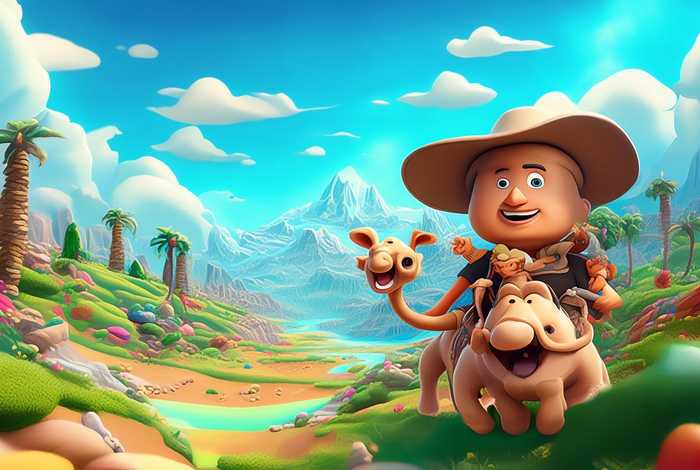 大头小头去旅行的头条；大头小头去旅行的个人主页