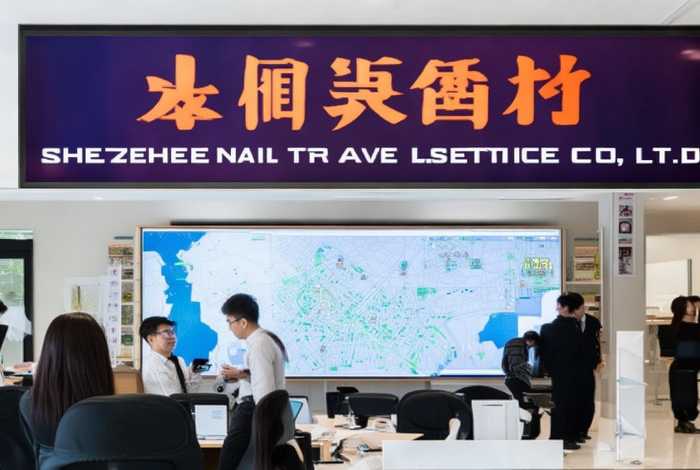 深圳康辉旅行社有限公司（深圳康辉旅行社有限公司电话）