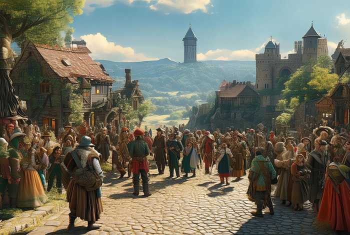 旅行先祖位置最新10月 - 旅行先祖位置最新10月12日