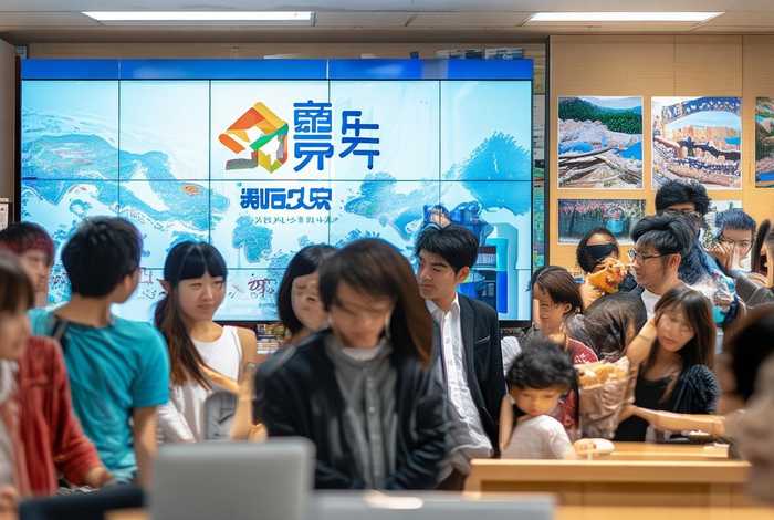 艺龙旅行网机票,艺龙旅行网订机票 艺龙旅行网机票,艺龙旅行网订机票