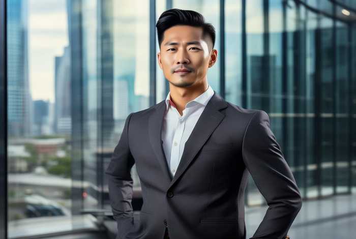 华侨城旅行社总经理、华侨城旅行社总经理简历