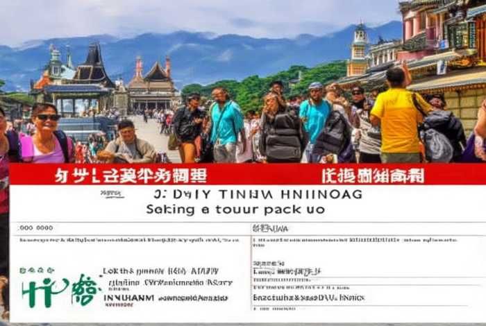 济南旅行社报团旅游价格表;济南旅行社报价3日游 济南旅行社报团旅游价格表;济南旅行社报价3日游