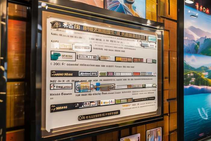 中山旅行社排名榜前十名 中山旅行社排名榜前十名有哪些