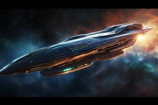 星际旅行指南，星际旅行指南中文玄月