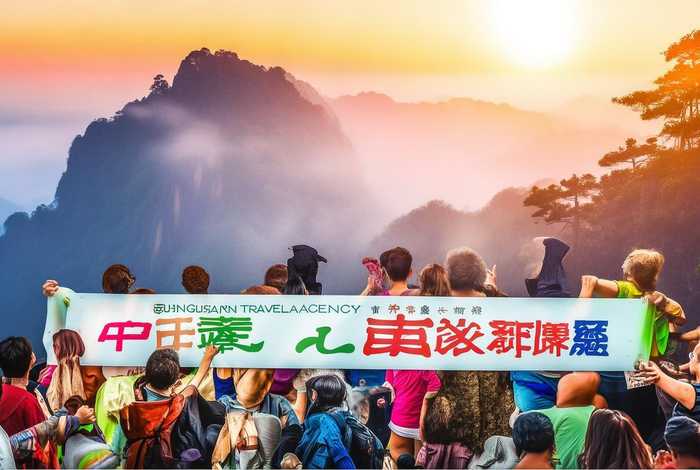 黄山旅行社优惠活动,黄山旅行社优惠活动方案 黄山旅行社优惠活动,黄山旅行社优惠活动方案