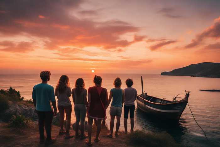 难忘的旅行普通话500字、难忘的旅行普通话500字左右 难忘的旅行普通话500字、难忘的旅行普通话500字左右