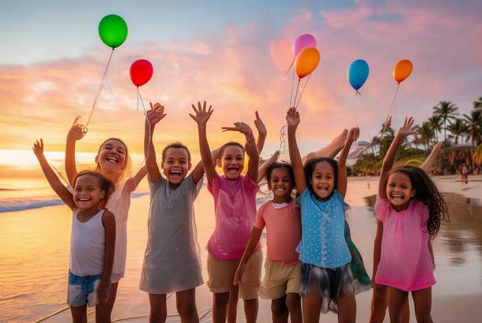 一场完美的旅行结束语孩子;一场完美的旅行结束语孩子怎么说 一场完美的旅行结束语孩子;一场完美的旅行结束语孩子怎么说
