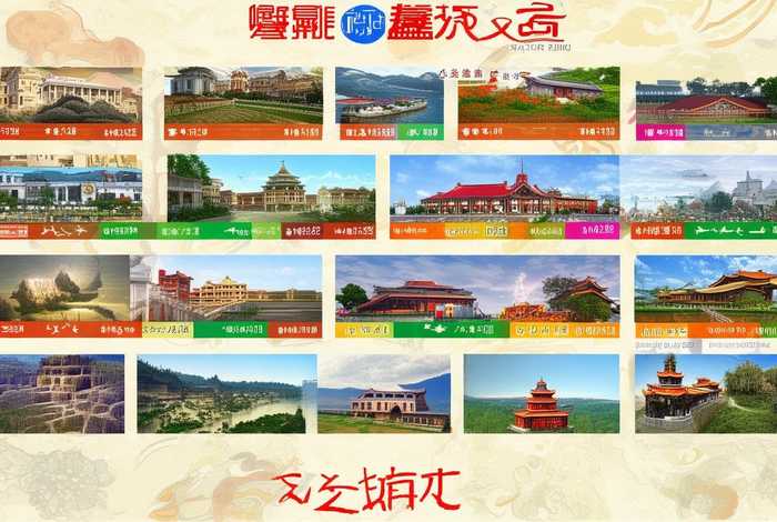 济南旅行社旅游线路报价 济南旅行社旅游线路报价单 济南旅行社旅游线路报价 济南旅行社旅游线路报价单