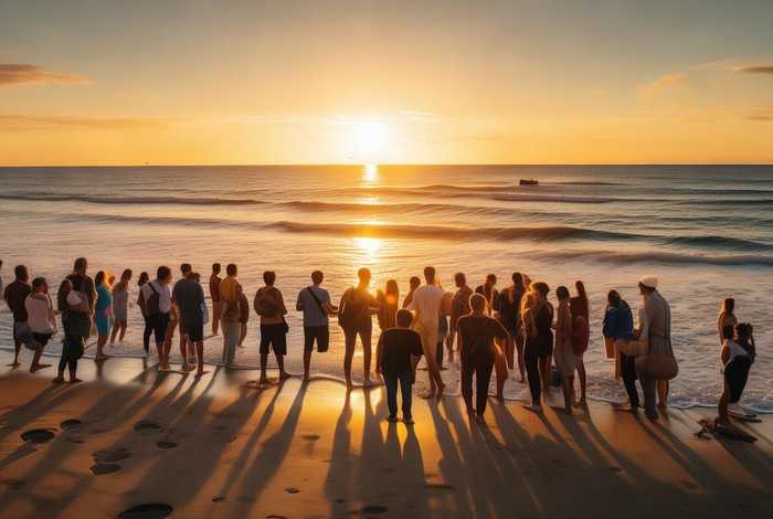 一场完美的旅行结束语术语，一场完美的旅行结束语术语是什么