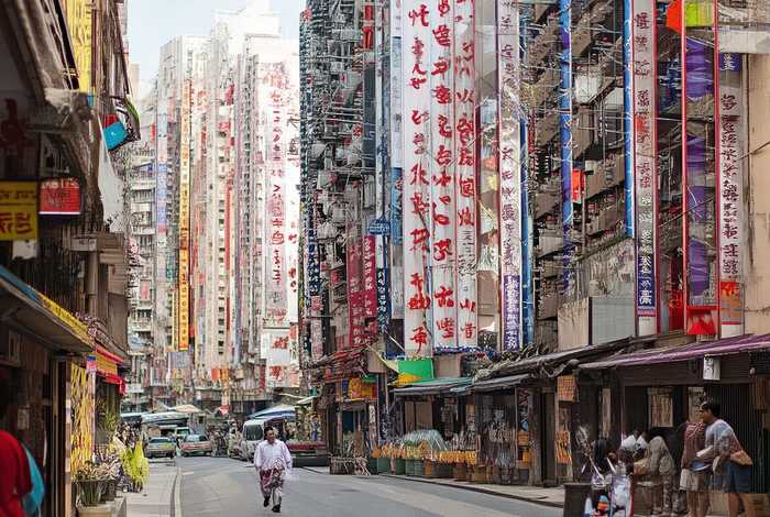 太原旅行社排名前十；太原旅行社排名前十名