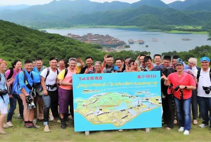 九江旅行社哪家好，九江旅行社哪家口碑好