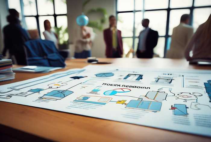 旅行社责任保险定义 - 旅行社责任保险定义是什么