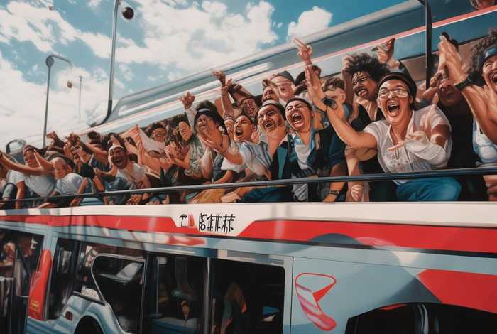 临沂旅行社北京游报价 临沂旅行社到北京汽车游