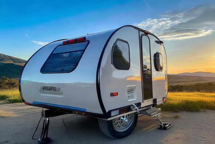 旅行车房车，旅行车房车便宜的