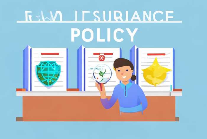 旅行险最建议买的三个险种；旅行险最建议买的三个险种有哪些