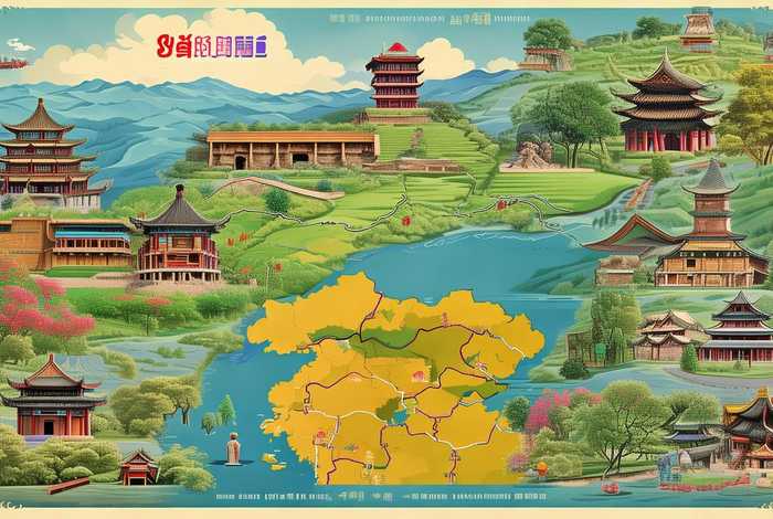 山西旅行社旅游线路、山西旅行社旅游线路有哪些 山西旅行社旅游线路、山西旅行社旅游线路有哪些