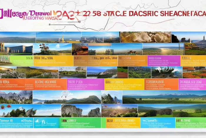 大庆旅行社游报价表、大庆旅行社国内游报价表