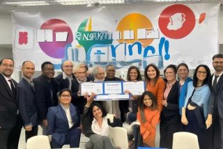 旅行社条例规定旅行社每设立一个经营国内旅游业务、旅行社每设立一个经营国内旅游业务的分社