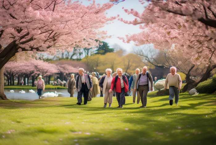 适合老年人旅游的地方 - 春节适合老年人旅游的地方 适合老年人旅游的地方 - 春节适合老年人旅游的地方